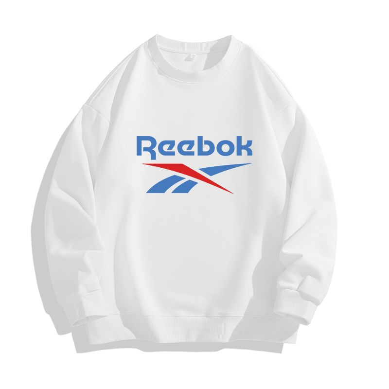 Толстовка Reebok #1