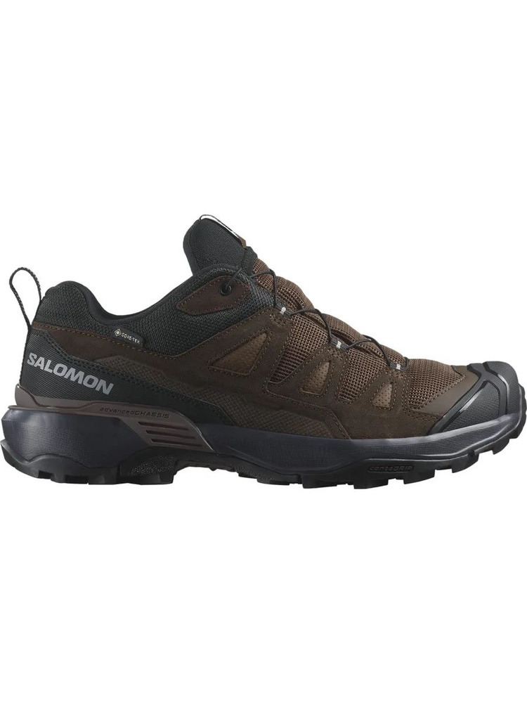 Ботинки Salomon X ULTRA 360 #1