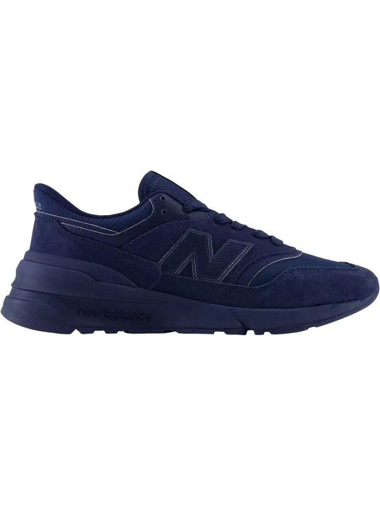 Кроссовки New Balance NB 997R #1