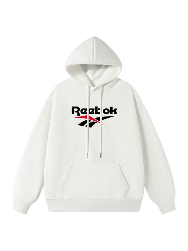 Толстовка Reebok #1