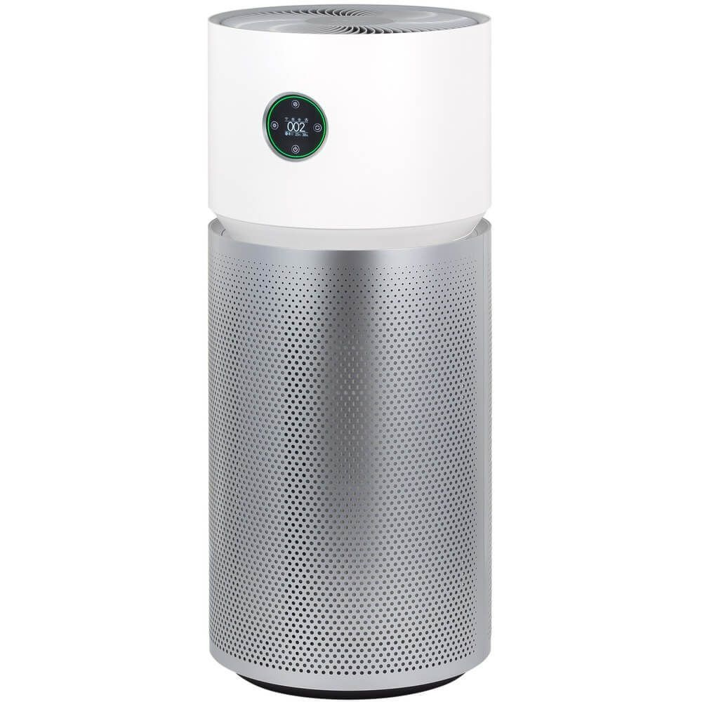 Очиститель воздуха Xiaomi Smart Air Purifier Elite EU BHR6359EU #1