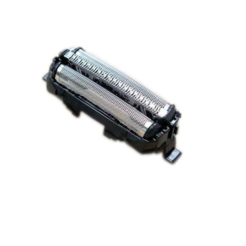 Для Panasonic бритва ES8113 GA20 8116 GA21 8111 LT20 T50 лезвия экран #1