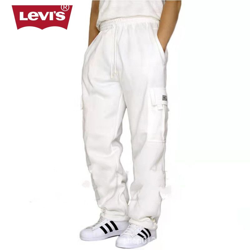 Брюки Levi's #1