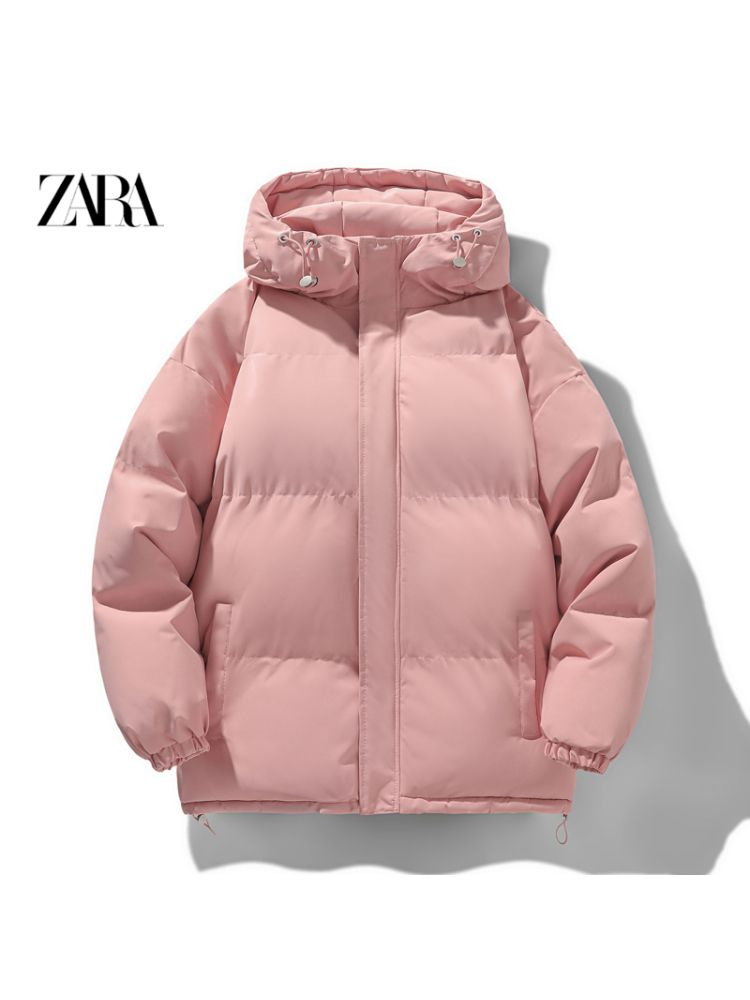 Куртка Zara #1