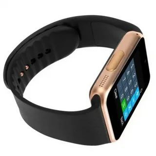 Смарт часы 8 серии X8 Pro / Smart Watch 8 Series A1 #1