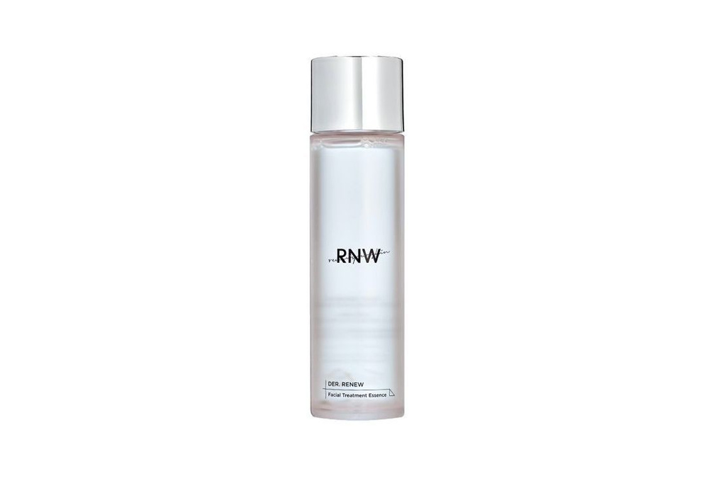 Эссенция для лица RNW DER. RENEW Facial Treatment Essence, 140 мл #1