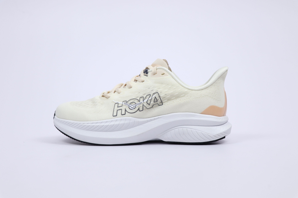 Кроссовки HOKA ONE ONE #1