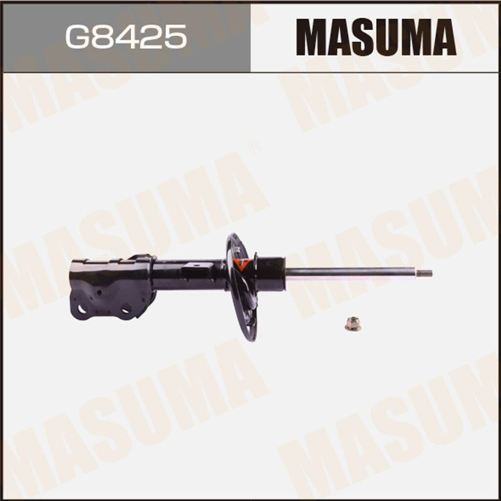 Амортизатор Masuma G8425 #1