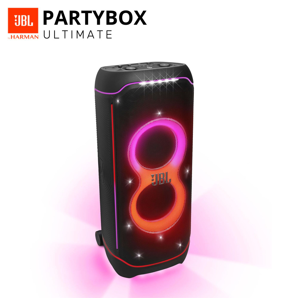 Jbl partybox tws. Портативная колонка jbl partybox 300. Jbl partybox 1. Jbl partybox 110. Jbl partybox 100 160 вт.