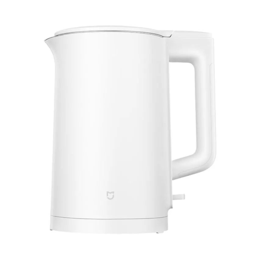 Электрический чайник Xiaomi Mijia Electric Kettle N1 MJDSH05YM #1