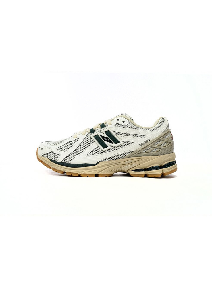 Кроссовки New Balance #1