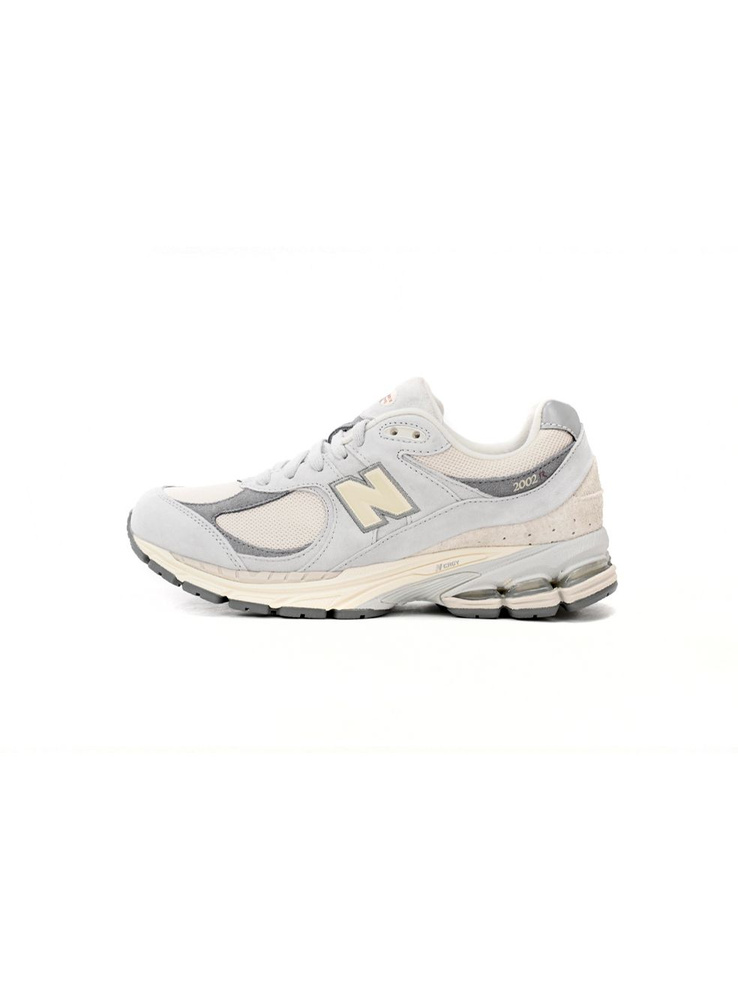 Кроссовки New Balance #1