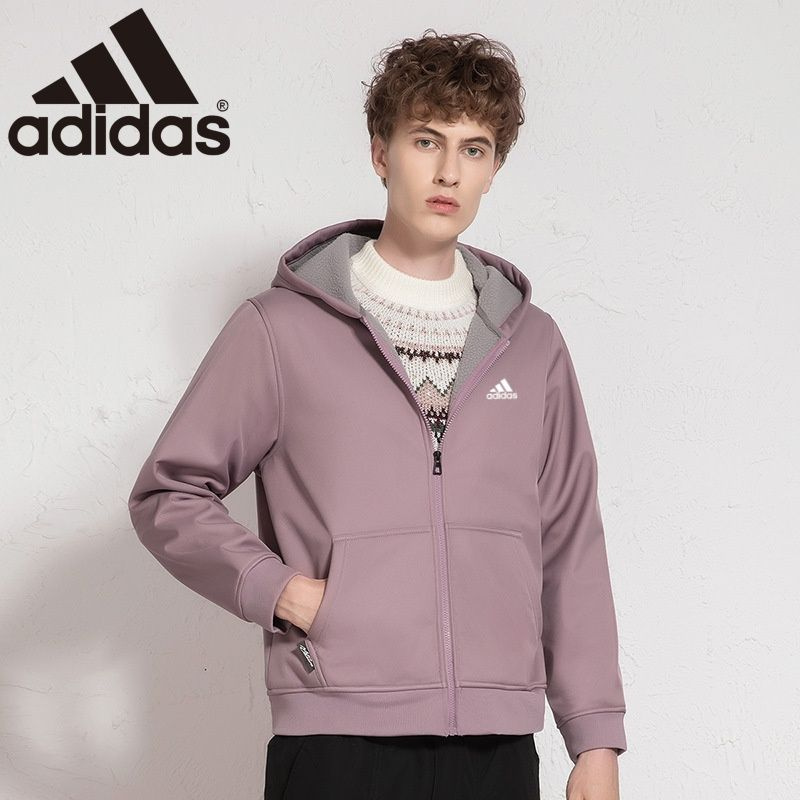 Толстовка adidas #1