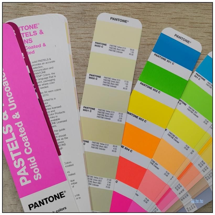 Каталог цветов PANTONE COLOR BRIDGE GUIDE COATED / Колеровочный веер,PANTONE GG1504C  #1