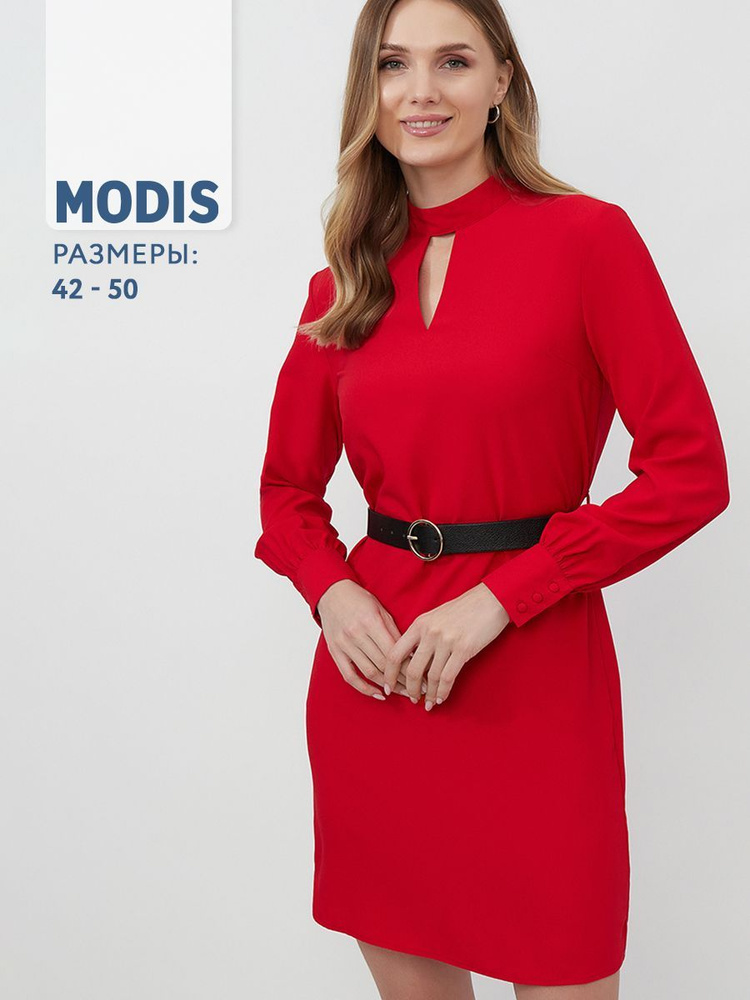 Платье Modis #1