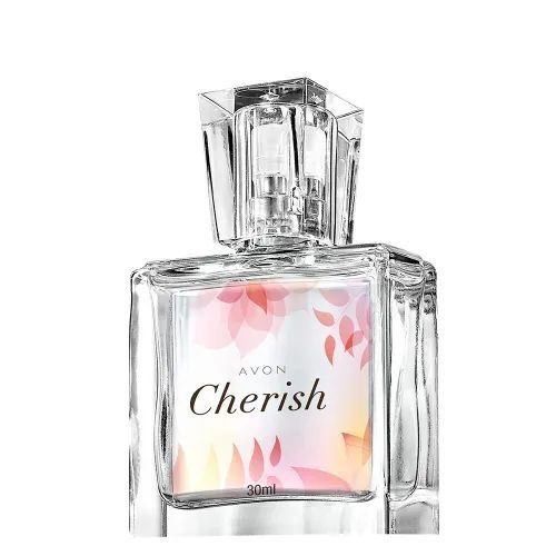 AVON Парфюмерная вода Cherish, 30 мл #1