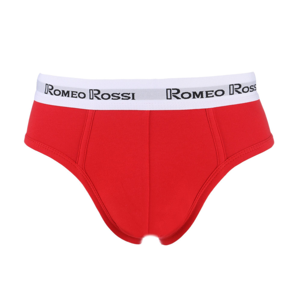 Трусы брифы Romeo Rossi, 1 шт #1