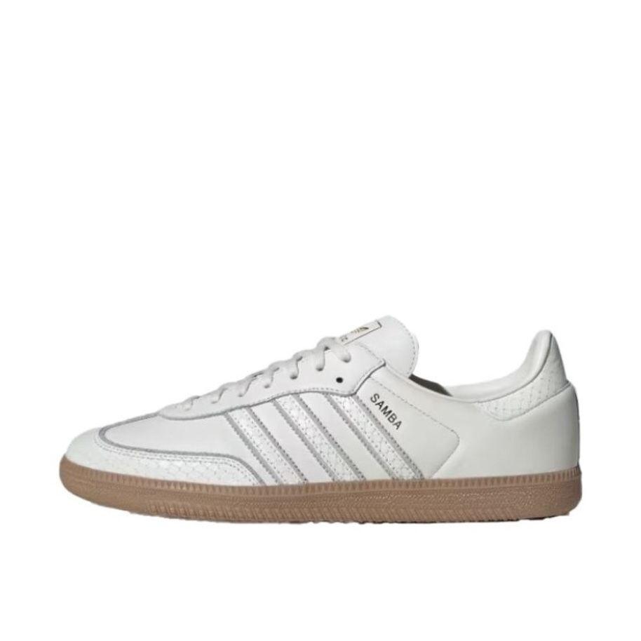 Кеды adidas Originals Samba Og #1