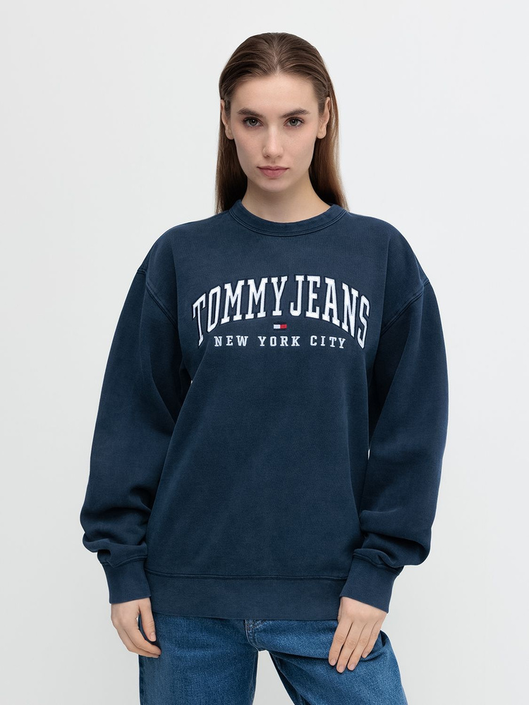 Свитшот Tommy Jeans #1