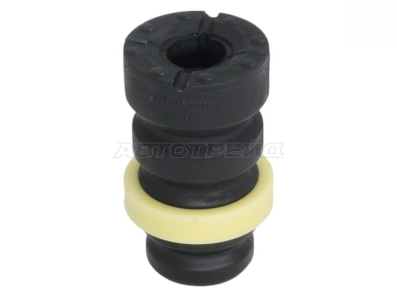 IPSASP_T14C04F0 Отбойник передней стойки TOYOTA CAMRY ACV3#,MCV3# 01-06 #1