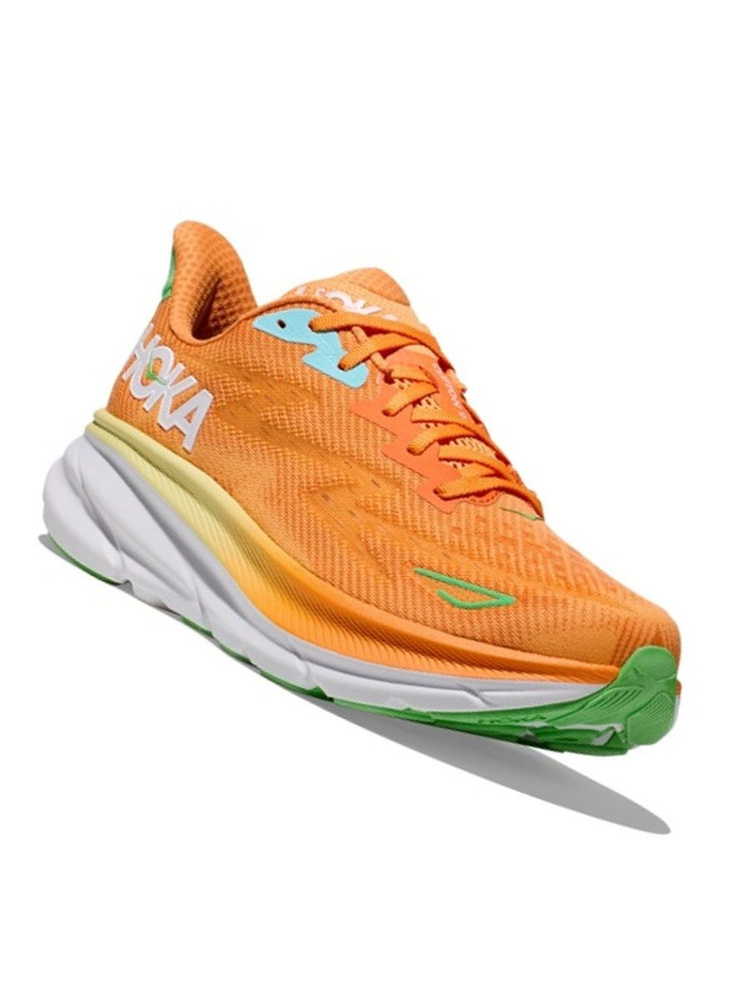 Кроссовки HOKA ONE ONE Спорт #1