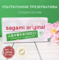 6 мифов про зачатие: популярные заблуждения| Блог клиники «Линия жизни» в Москве