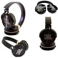 Jbl everest jb950 price hotsell