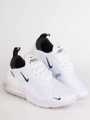 Nike Airmax 27C OZON