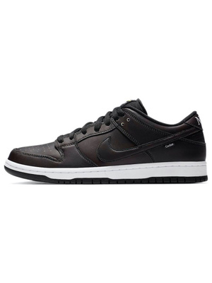 Nike Dunk Civilist OZON