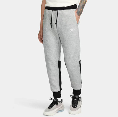 Jogging nike tech fleece homme hotsell