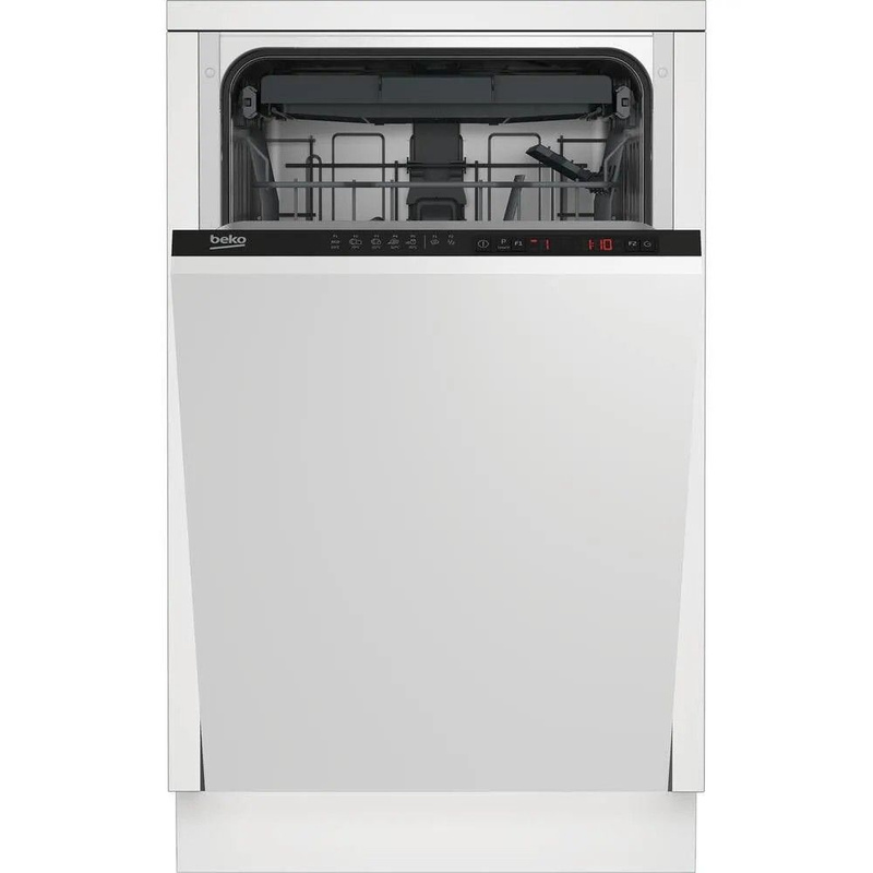 Посудомоечная Машина Beko 16520 Q Купить