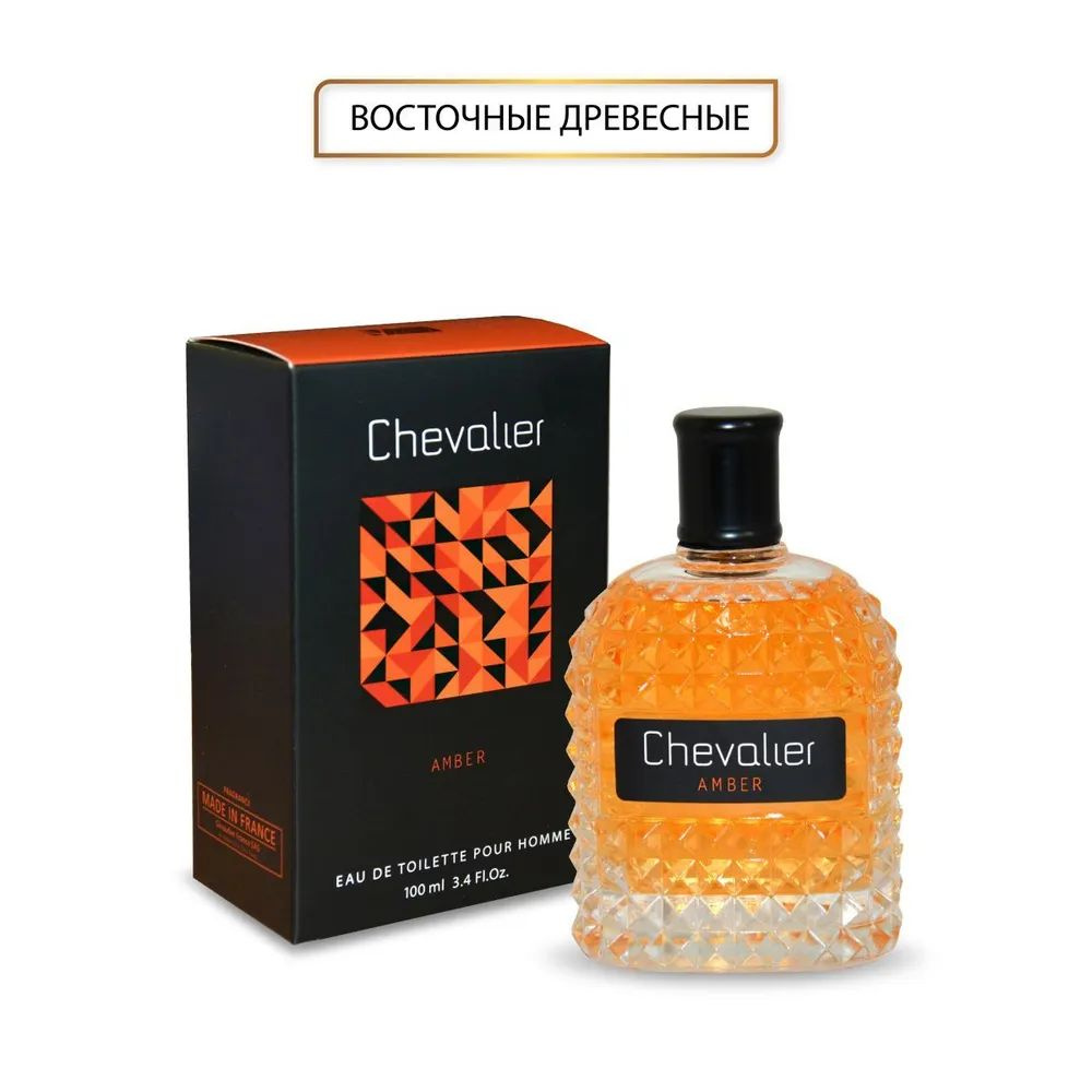 https://www.ozon.ru/product/tualetnaya-voda-muzhskaya-100ml-chevalier-amber-877366701/?oos_search=false&prev_collection=17359508