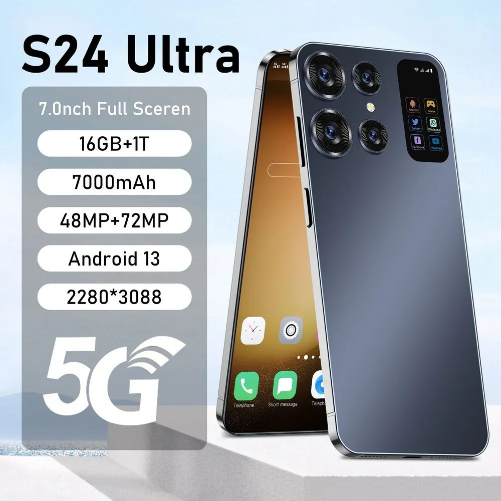 Maxxpro велосипеды ultra sensor 24. Samsung s26 ultra. Материнская плата micromax canvas fire 2 a104, распиновка. Maxxpro sensor 26 белый. S 26 ultra.