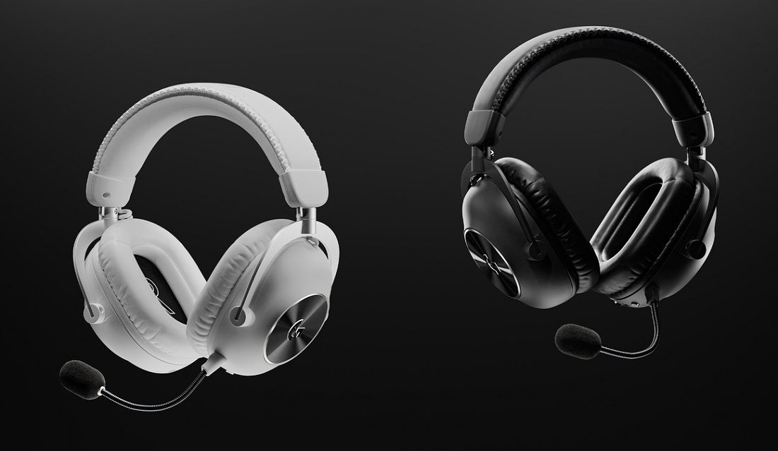 Logitech g pro наушники белые. Logitech g Pro x2 Lightspeed. Наушники логитеч. Игровая гарнитура Logitech g Pro x2 Lightspeed. G Pro x 2 Lightspeed.