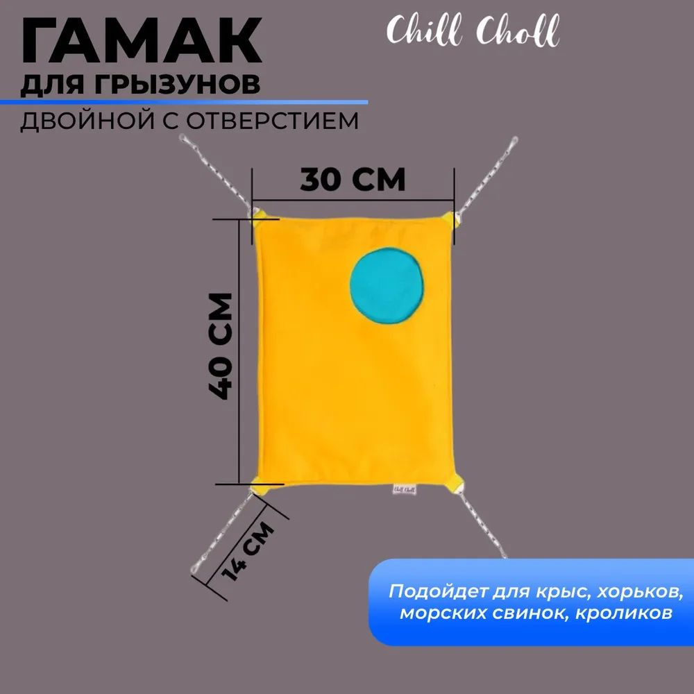 Текст при отключенной в браузере загрузке изображений