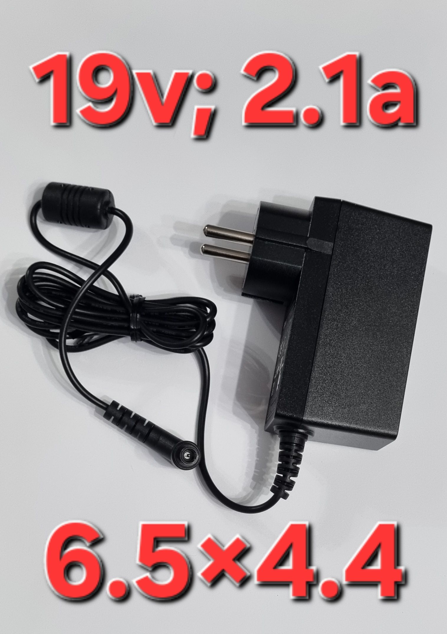 БлокпитаниядлямонитораLG