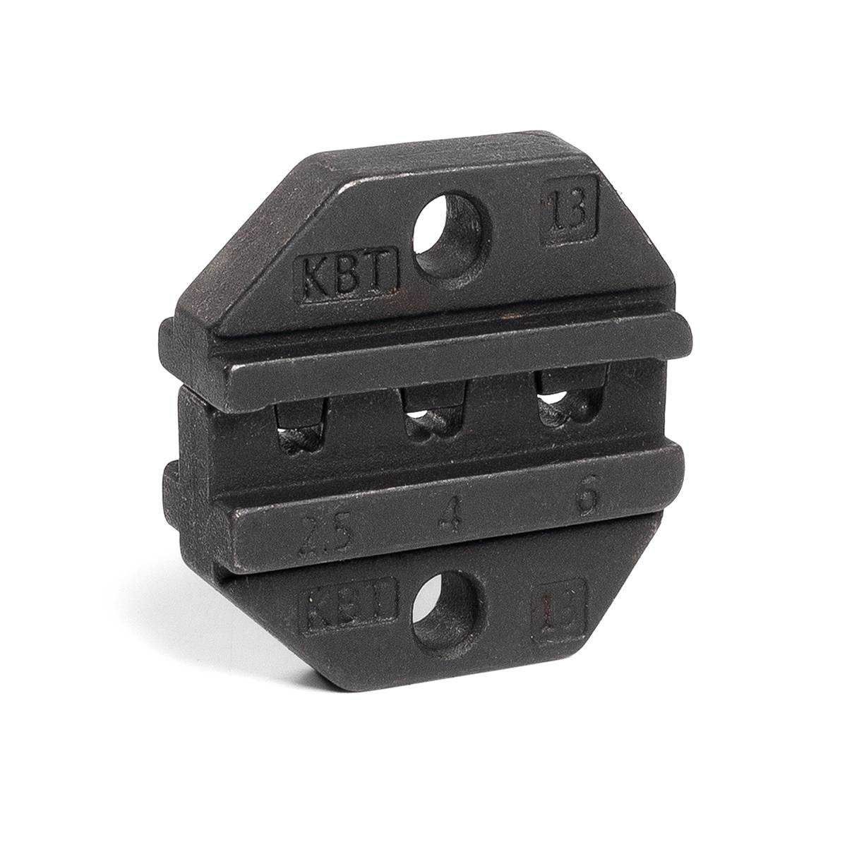 МатрицаМПК-13серияПРОФИ