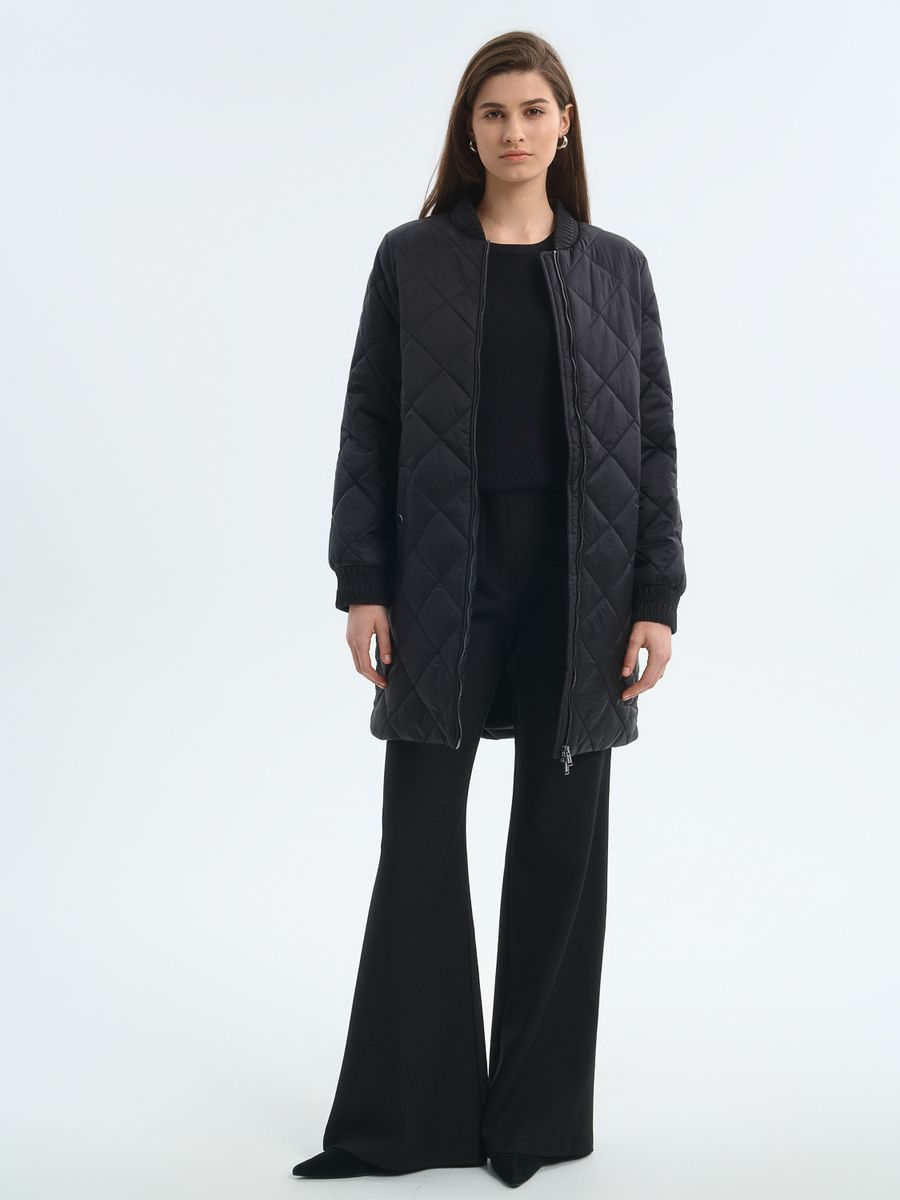 КурткаСнежнаяКоролева