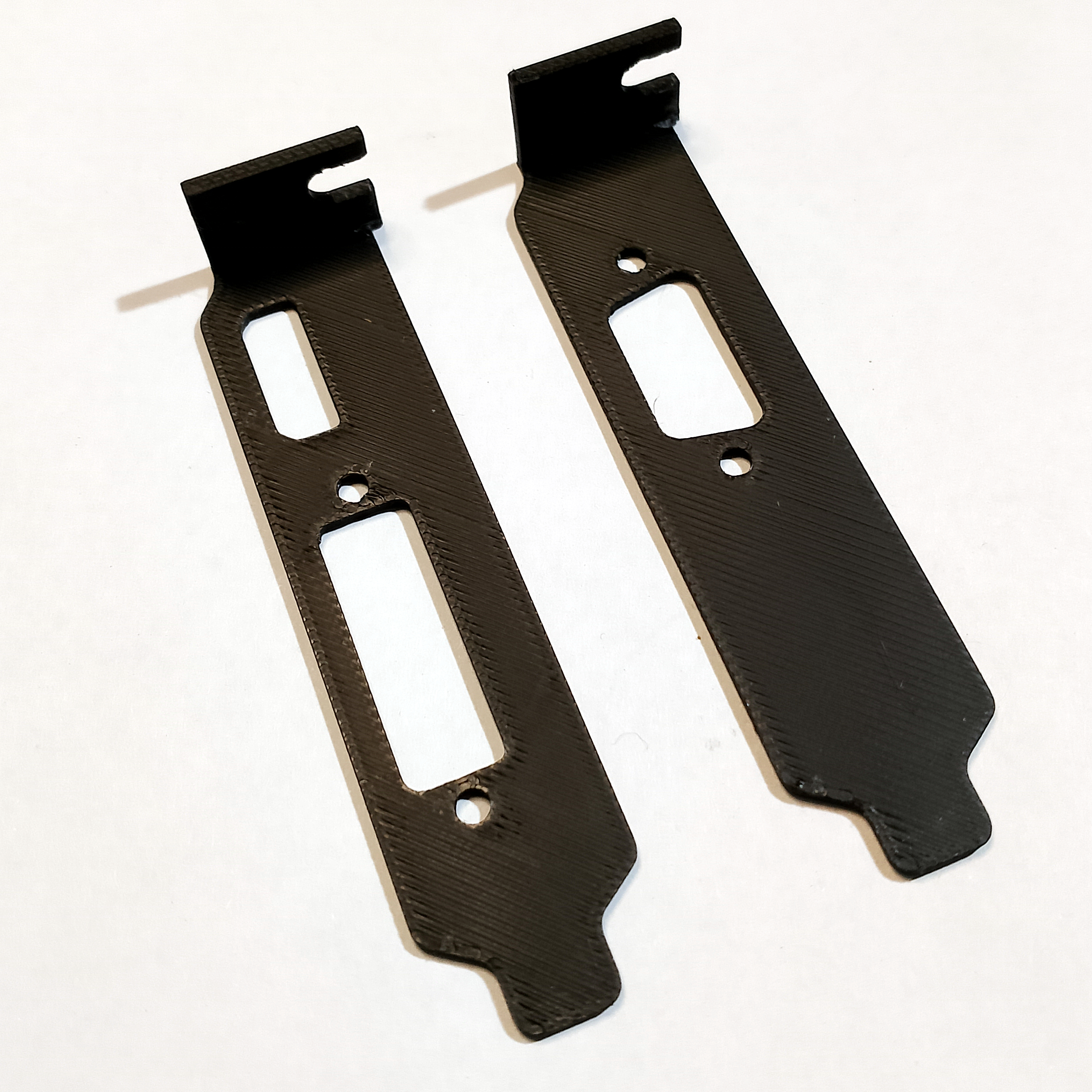 Планкадлявидеокарты