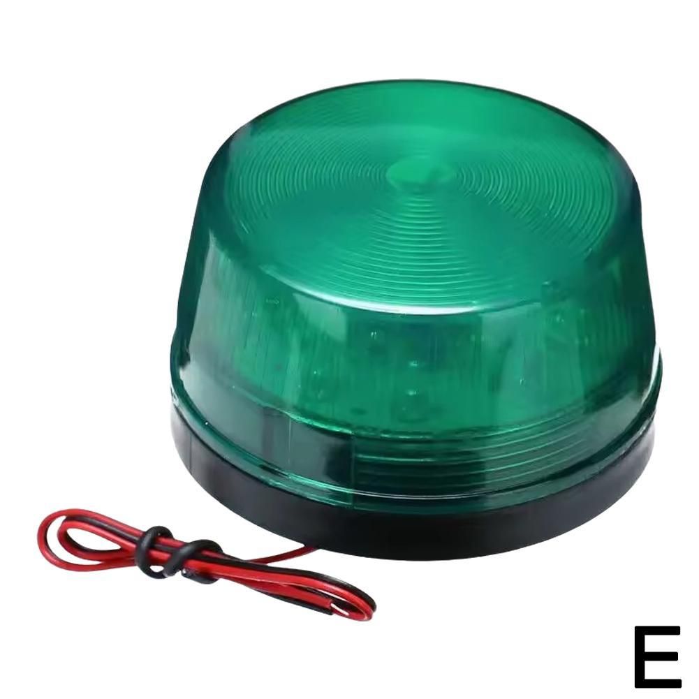 Проблесковыемаячкидляспецтехники,стробоскопынаболтах,12-24В