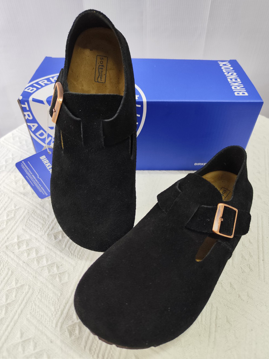 СабоBirkenstock