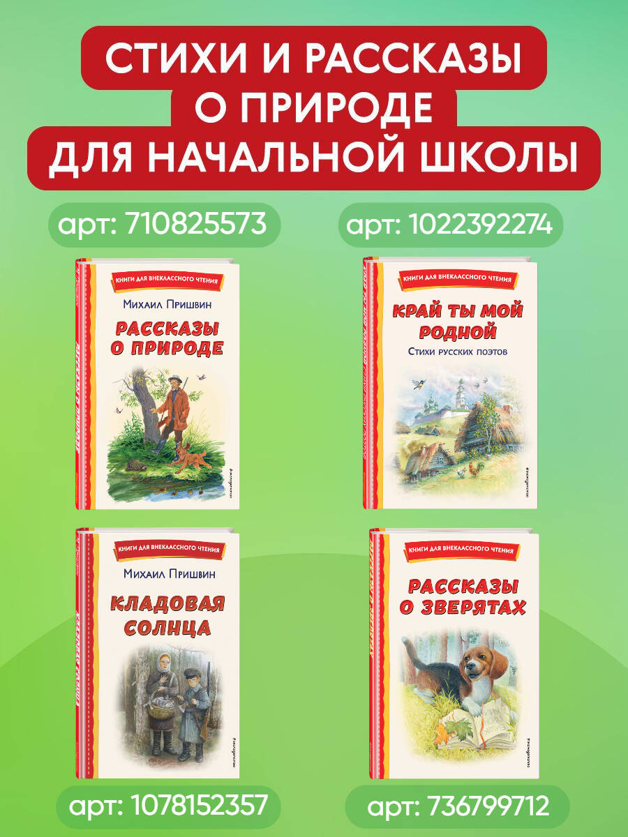 Лошадиная фамилия. Рассказы (ил. С. Ярового) | The Horse's Surname. Stories (illustrated by S. Yarovo) - Ozon image 7