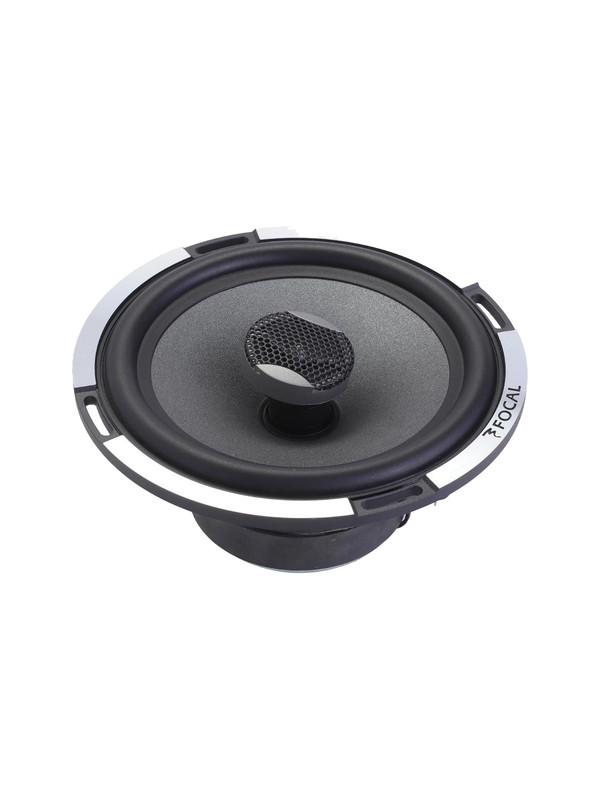 АвтомобильнаяакустикаFocalPC165LASTEDITION