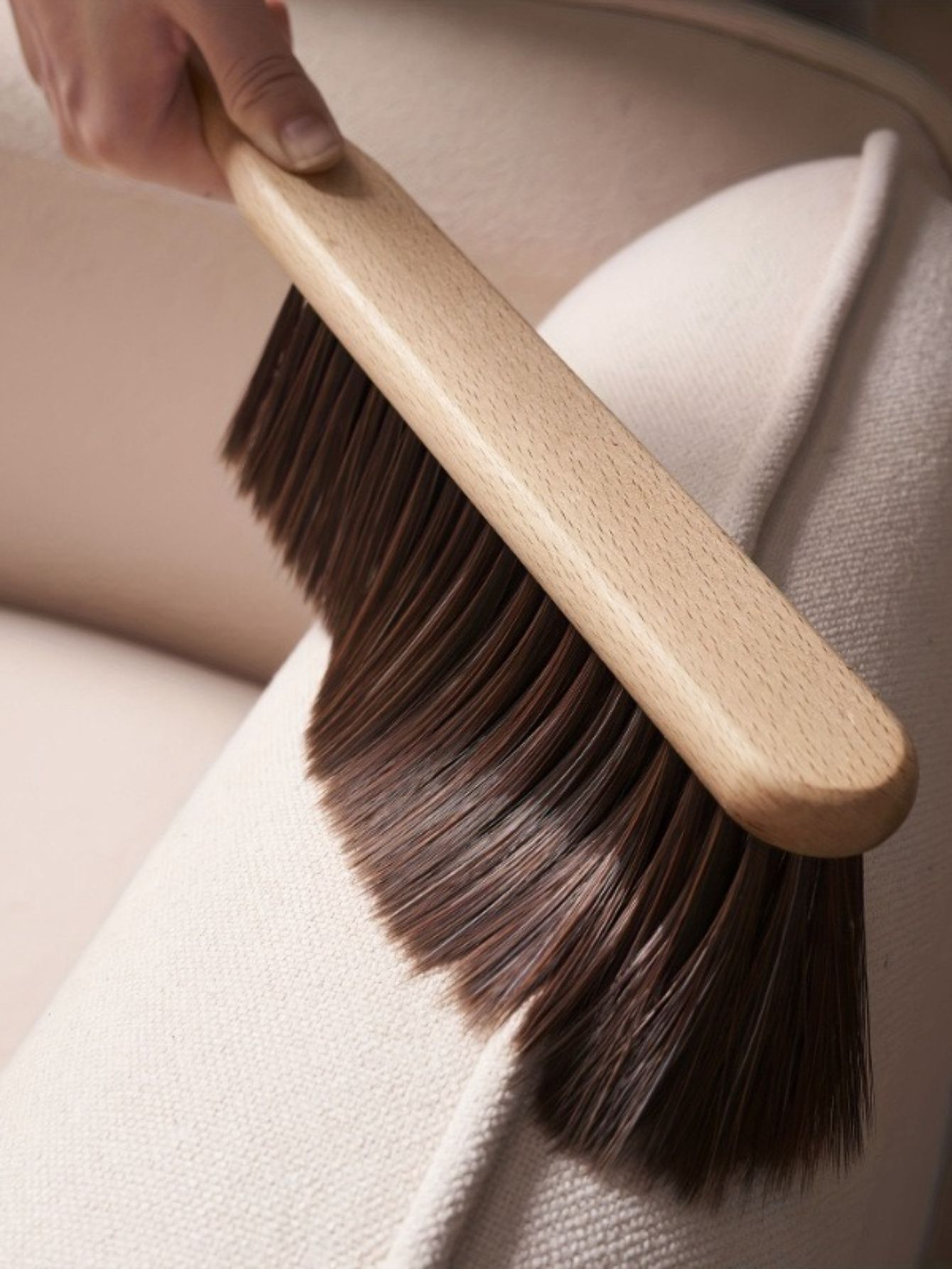 Щеткадляуборки