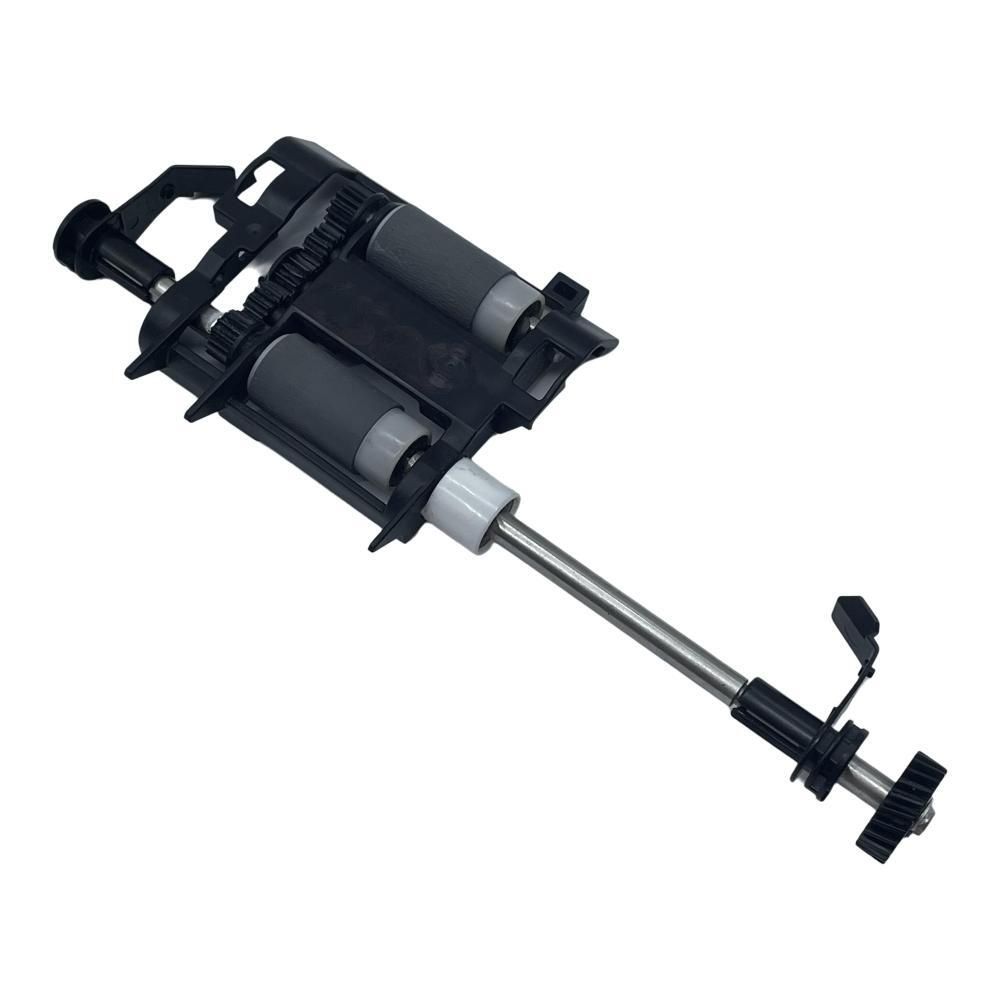 CaoDuRenКартриджADFРоликзахватабумагиПодходитдляXeroxVersaLinkC505B615B605,совместимый,Белый(white),1шт