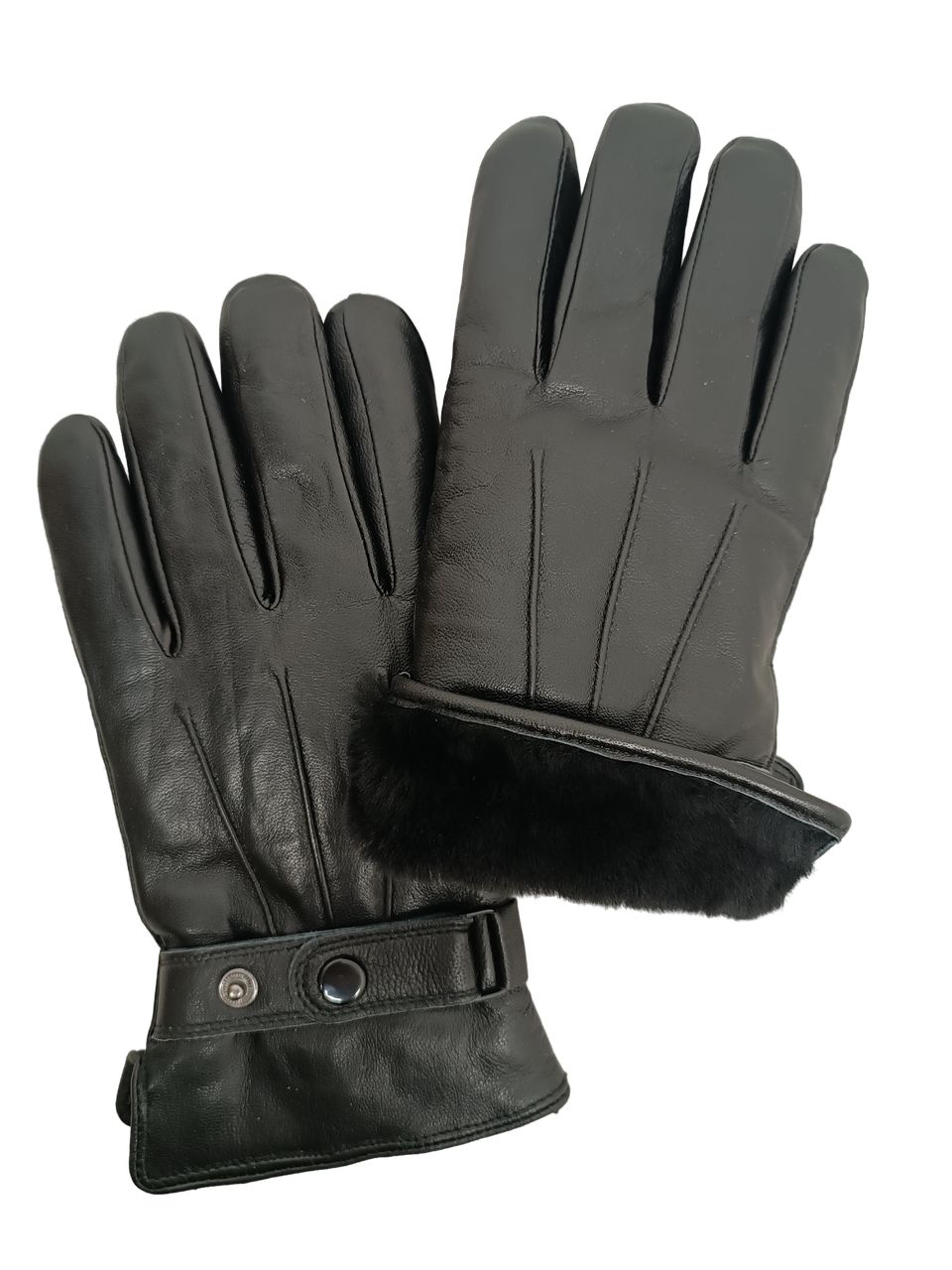 ПерчаткиFlagman