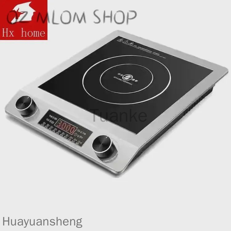 Индукционнаянастольнаяплитаmzm-20251123183004276,черный,серый