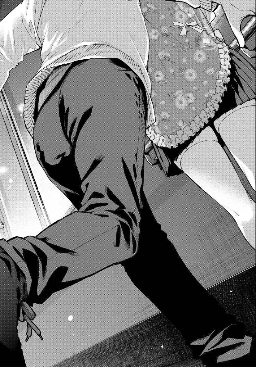 Пять невест. Книга 6 | The Quintessential Quintuplets, Book 6 - Ozon image 5