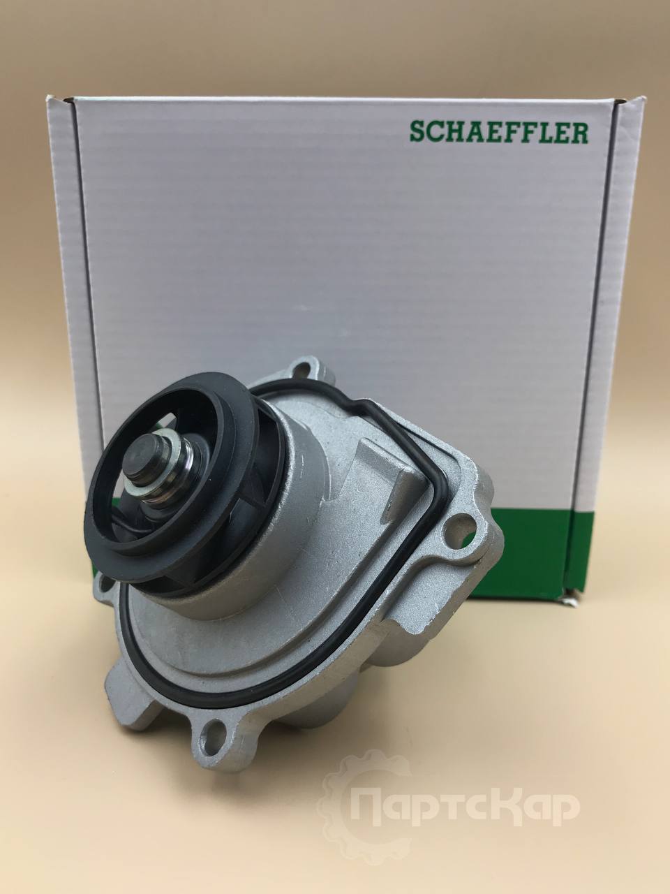 INAВодянойнасос(помпа)100%ОРИГИНАЛGMOpelAstra1.6/1.8VectraAveoChevroletCruze1.8Z16XERZ18XERA18XERарт.5380303100INA