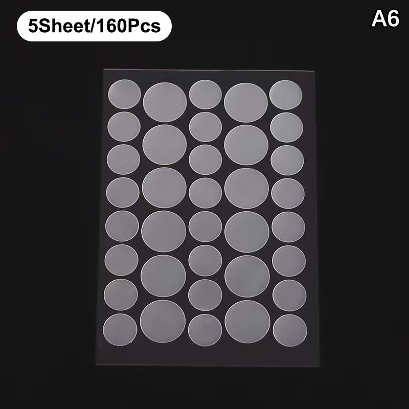 Нашивкаотакне